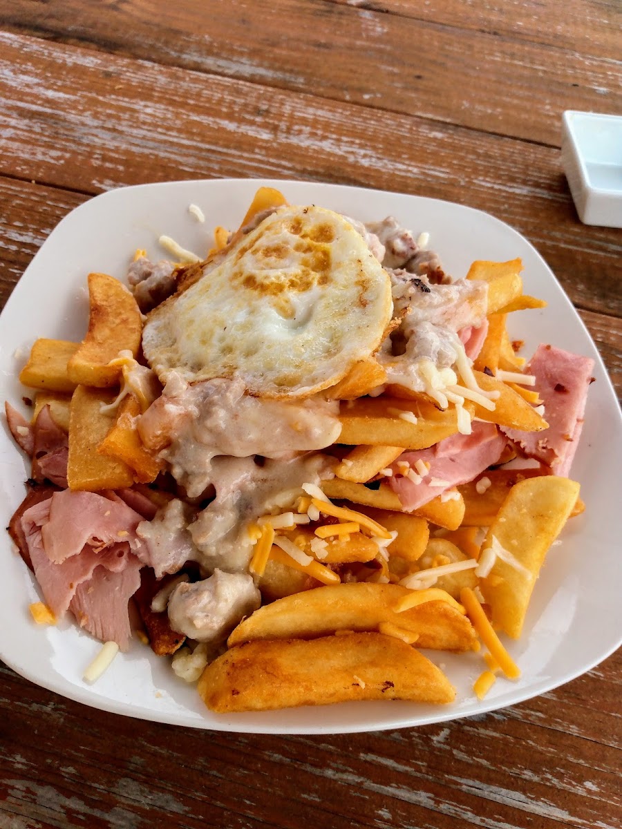 Ribbon Cafe-6