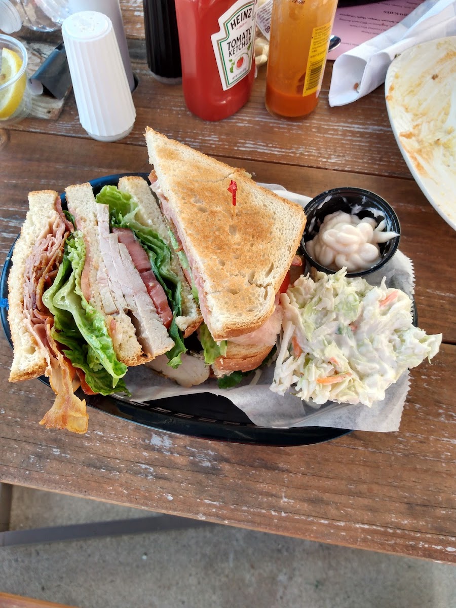 Ribbon Cafe-9